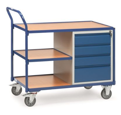 Afbeelding - https-www-ez-catalog-nl-Asset-080803570d174ed6832efcd605fc7255-ImageFullSize-2634-jpg